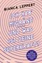 Ich hab' Migräne – Und was ist deine Superkraft? (4. überarbeitete Auflage) Cover des Buches Ich hab' Migräne – Und was ist deine Superkraft? (4. überarbeitete Auflage) (ISBN: 9783831205479)