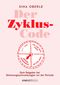 Der Zyklus-Code Cover des Buches Der Zyklus-Code (ISBN: 9783831205561)