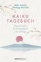 Haiku Tagebuch Cover des Buches Haiku Tagebuch (ISBN: 9783831205578)