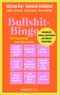 Bullshit-Bingo – Was Frauen nicht mehr hören wollen Cover des Buches Bullshit-Bingo – Was Frauen nicht mehr hören wollen (ISBN: 9783831206421)