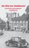 Um fünf am Stadtbuckel - Geschichten und Anekdoten aus Offenburg Cover des Buches Um fünf am Stadtbuckel - Geschichten und Anekdoten aus Offenburg (ISBN: 9783831324170)