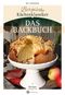 Bergische Küchenklassiker - Das Backbuch Cover des Buches Bergische Küchenklassiker - Das Backbuch (ISBN: 9783831330188)