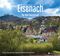 Eisenach – Die Wartburgstadt - Ein Bildband in drei Sprachen (deutsch / english / français): Die Wartburgstadt in eindrucksvollen Bildern – Aktuelle Einblicke und Impressionen (Gestern und Heute) Cover des Buches Eisenach – Die Wartburgstadt - Ein Bildband in drei Sprachen (deutsch / english / français): Die Wartburgstadt in eindrucksvollen Bildern – Aktuelle Einblicke und Impressionen (Gestern und Heute) (ISBN: 9783831336036)