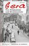 Geschichten & Anekdoten aus Gera: Von Fettguschen und Brummuchsen (Geschichten und Anekdoten) Cover des Buches Geschichten & Anekdoten aus Gera: Von Fettguschen und Brummuchsen (Geschichten und Anekdoten) (ISBN: 9783831336197)