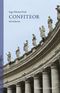 Confiteor Cover des Buches Confiteor (ISBN: 9783831613304)