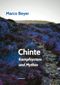 Chinte Cover des Buches Chinte (ISBN: 9783831620234)