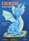 Chiron der Meeresdrache Cover des Buches Chiron der Meeresdrache (ISBN: 9783831623624)
