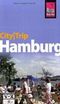 CityTrip Hamburg Cover des Buches CityTrip Hamburg (ISBN: 9783831717507)
