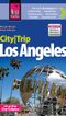 Reise Know-How CityTrip Los Angeles Cover des Buches Reise Know-How CityTrip Los Angeles (ISBN: 9783831726523)