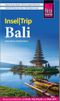Reise Know-How InselTrip Bali Cover des Buches Reise Know-How InselTrip Bali (ISBN: 9783831737284)