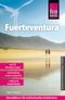 Reise Know-How Reiseführer Fuerteventura Cover des Buches Reise Know-How Reiseführer Fuerteventura (ISBN: 9783831737871)