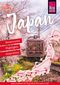 Japan – Reiserouten, Highlights, Inspiration Cover des Buches Japan – Reiserouten, Highlights, Inspiration (ISBN: 9783831738793)