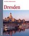 Dresden Cover des Buches Dresden (ISBN: 9783831902347)