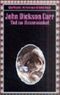 Tod im Hexenwinkel Cover des Buches Tod im Hexenwinkel (ISBN: 9783832118891)