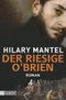 Der riesige O'Brien Cover des Buches Der riesige O'Brien (ISBN: 9783832162566)