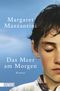 Das Meer am Morgen Cover des Buches Das Meer am Morgen (ISBN: 9783832162603)