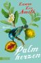Palmherzen Cover des Buches Palmherzen (ISBN: 9783832162948)