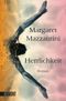 Herrlichkeit Cover des Buches Herrlichkeit (ISBN: 9783832163686)