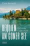 Requiem am Comer See Cover des Buches Requiem am Comer See (ISBN: 9783832164744)