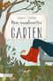 Mein wundervoller Garten Cover des Buches Mein wundervoller Garten (ISBN: 9783832164904)