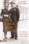 Sieh dich nicht um! Cover des Buches Sieh dich nicht um! (ISBN: 9783832164966)
