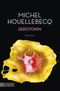 Serotonin Cover des Buches Serotonin (ISBN: 9783832165482)