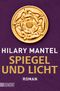 Spiegel und Licht Cover des Buches Spiegel und Licht (ISBN: 9783832165765)