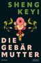 Die Gebärmutter Cover des Buches Die Gebärmutter (ISBN: 9783832168056)