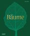Bäume Cover des Buches Bäume (ISBN: 9783832169176)