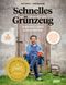 Schnelles Grünzeug Cover des Buches Schnelles Grünzeug (ISBN: 9783832169244)
