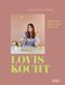 Lovis kocht Cover des Buches Lovis kocht (ISBN: 9783832169343)
