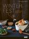 Winterfest Cover des Buches Winterfest (ISBN: 9783832169497)