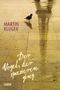 Der Vogel, der spazieren ging Cover des Buches Der Vogel, der spazieren ging (ISBN: 9783832179984)