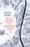 Reise durch ein fremdes Land Cover des Buches Reise durch ein fremdes Land (ISBN: 9783832180027)