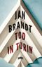 Tod in Turin Cover des Buches Tod in Turin (ISBN: 9783832197926)