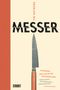 Messer Cover des Buches Messer (ISBN: 9783832199289)