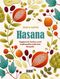 Hasana Cover des Buches Hasana (ISBN: 9783832199456)