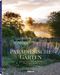 Paradiesische Gärten Cover des Buches Paradiesische Gärten (ISBN: 9783832733674)