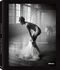 Personal Cover des Buches Personal (ISBN: 9783832734091)