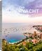 The Superyacht Book. English Version Cover des Buches The Superyacht Book. English Version (ISBN: 9783832734312)