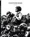 Custom Bike Life Cover des Buches Custom Bike Life (ISBN: 9783832769222)