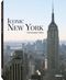 Iconic New York Cover des Buches Iconic New York (ISBN: 9783832795764)