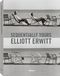 Sequentially Yours, Elliott Erwitt Cover des Buches Sequentially Yours, Elliott Erwitt (ISBN: 9783832795788)