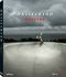 Hasselblad Masters Cover des Buches Hasselblad Masters (ISBN: 9783832796075)