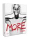 Rankin, More Cover des Buches Rankin, More (ISBN: 9783832797089)