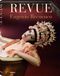Revue Cover des Buches Revue (ISBN: 9783832797287)