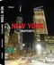 New York Snapshots Cover des Buches New York Snapshots (ISBN: 9783832798178)