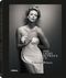 The Light Between Us Cover des Buches The Light Between Us (ISBN: 9783832798642)