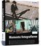 Momente fotografieren: Streetfotografie Cover des Buches Momente fotografieren: Streetfotografie (ISBN: 9783832803612)