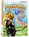 Palworld - Der große inoffizielle Guide Cover des Buches Palworld - Der große inoffizielle Guide (ISBN: 9783832806637)